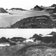 Illustration for article titled You Can Barely Even See Yosemites Largest Glacier Anymore